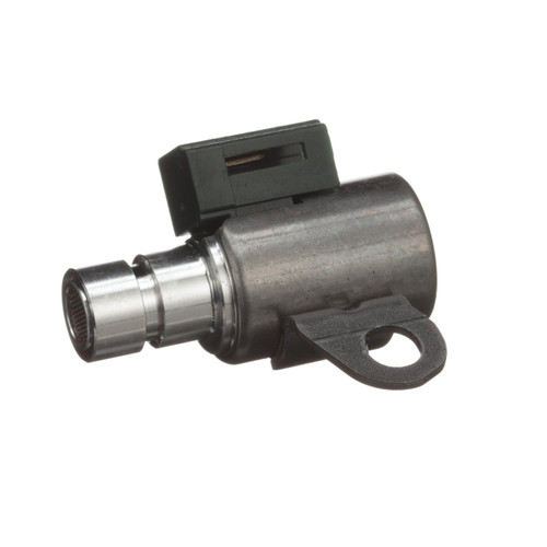 Standard Ignition Transmission Control Solenoid TCS366 - angled view