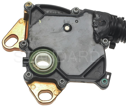 Standard Ignition Neutral Safety Switch NS-34