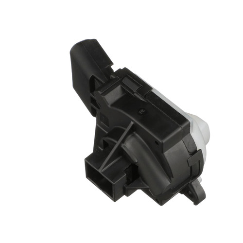 Standard Ignition Ignition Starter Switch US-521