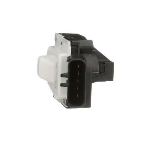 Standard Ignition Ignition Starter Switch US-521