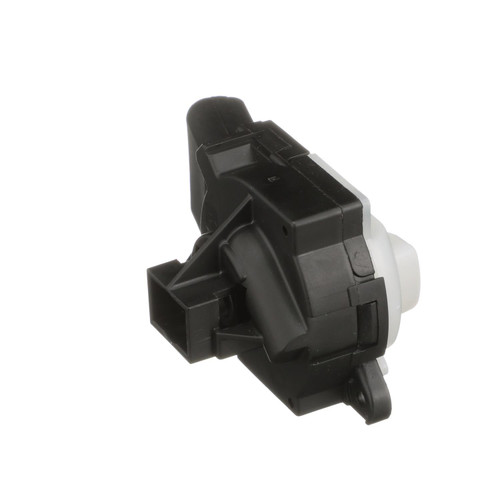 Standard Ignition Ignition Starter Switch US-521