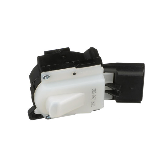 Standard Ignition Ignition Starter Switch US-521