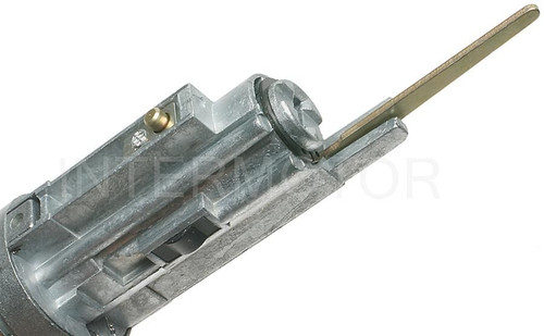 Standard Ignition Ignition Lock Cylinder US-128L