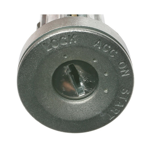 Standard Ignition Ignition Lock Cylinder US-128L