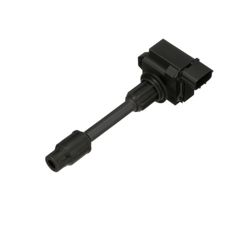 Standard Ignition Coil on Plug Coil UF-363