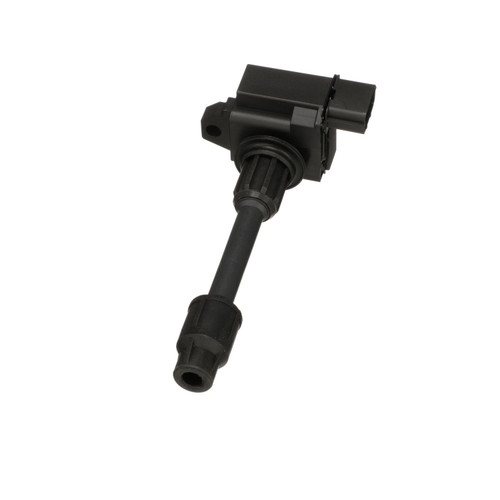 Standard Ignition Coil on Plug Coil UF-363
