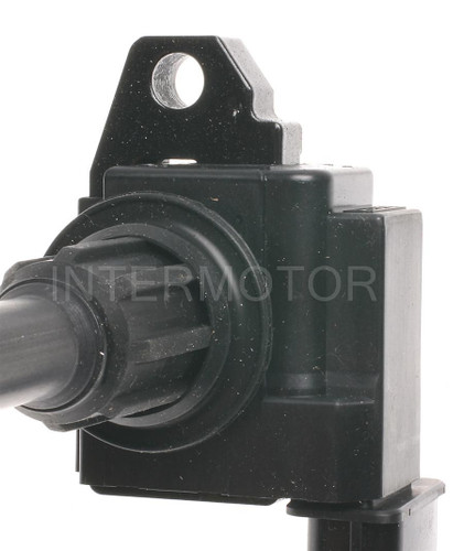 Standard Ignition Coil on Plug Coil UF-363