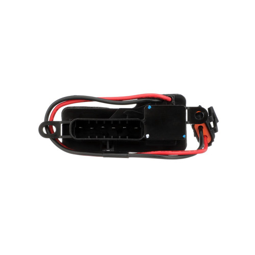 Standard Ignition Blower Motor Control Module RU-496