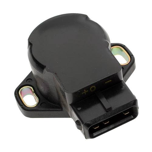 Standard Ignition Throttle Position Sensor TH273 - front view