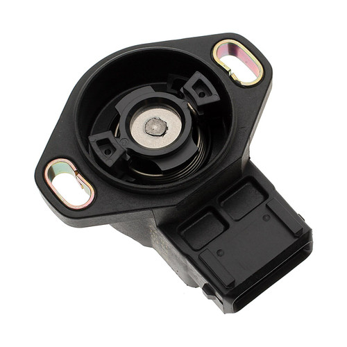 Standard Ignition Throttle Position Sensor TH273 - back view