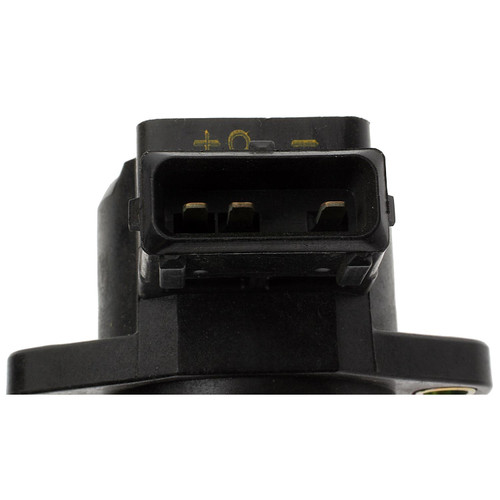 Standard Ignition Throttle Position Sensor TH273 - alternate view