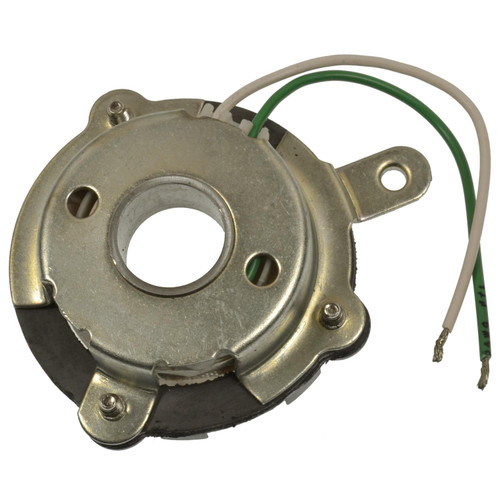 Standard Ignition Distributor Pick-Up Assembly LX-318