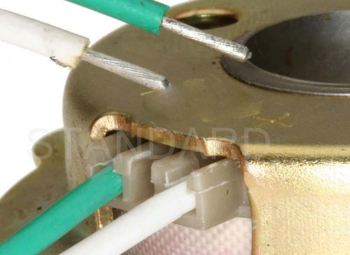 Standard Ignition Distributor Pick-Up Assembly LX-318