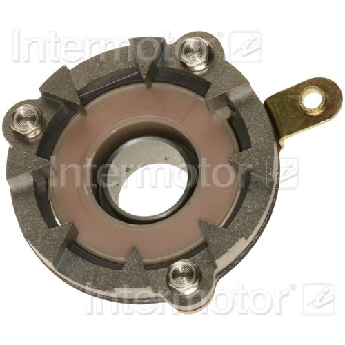 Standard Ignition Distributor Pick-Up Assembly LX-318