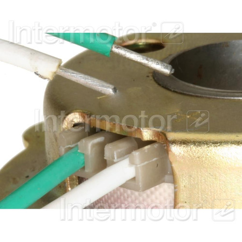 Standard Ignition Distributor Pick-Up Assembly LX-318