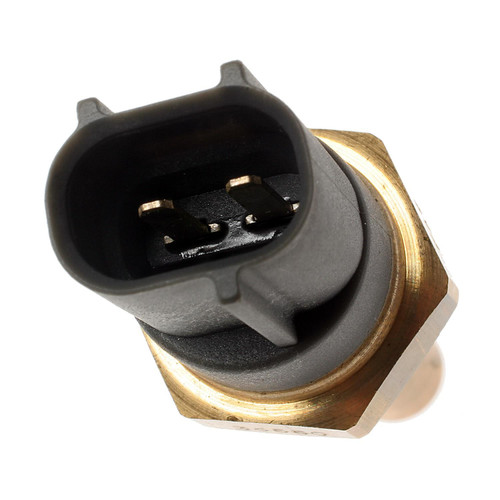 Standard Ignition Coolant Fan Switch TS-346