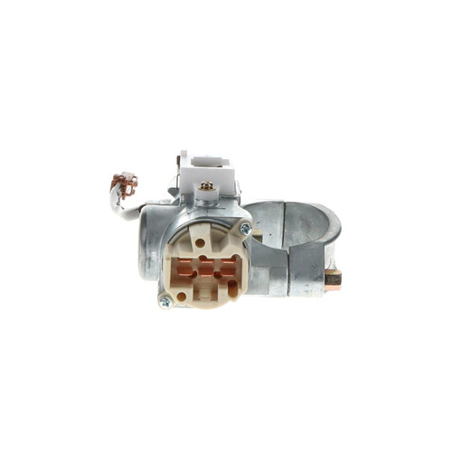 Standard Ignition Ignition Switch With Lock Cylinder US-803