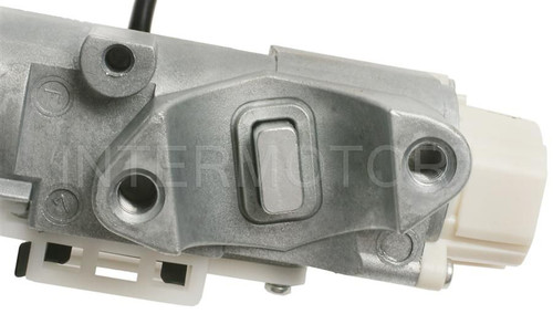 Standard Ignition Ignition Switch With Lock Cylinder US-803
