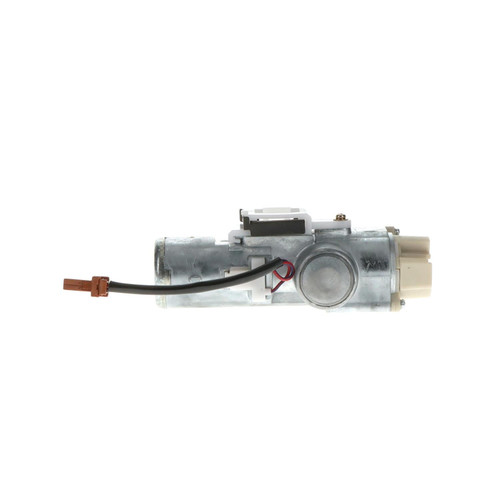 Standard Ignition Ignition Switch With Lock Cylinder US-803