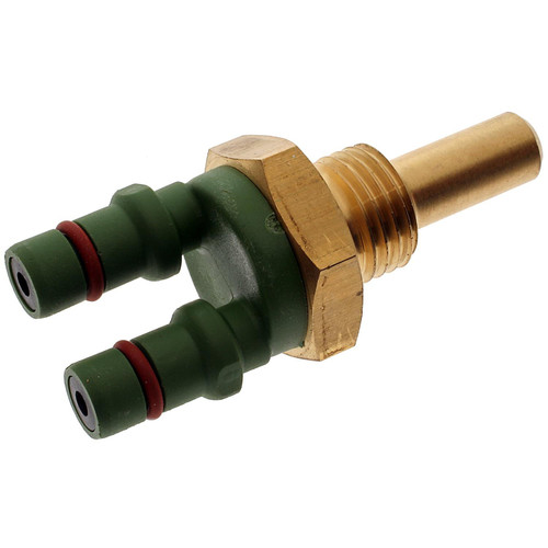 Standard Ignition Coolant Temperature Sensor TX56 - front view
