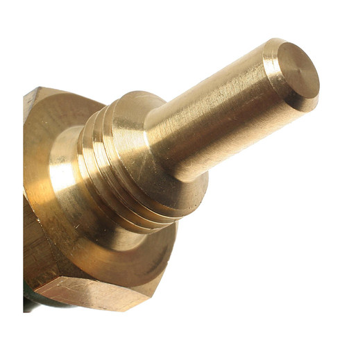 Standard Ignition Coolant Temperature Sensor TX56 - angled view