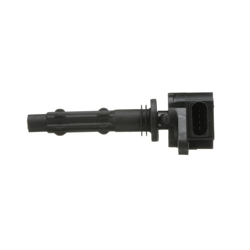 Standard Ignition Coil on Plug Coil UF-535