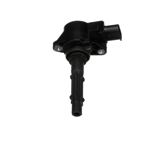 Standard Ignition Coil on Plug Coil UF-535
