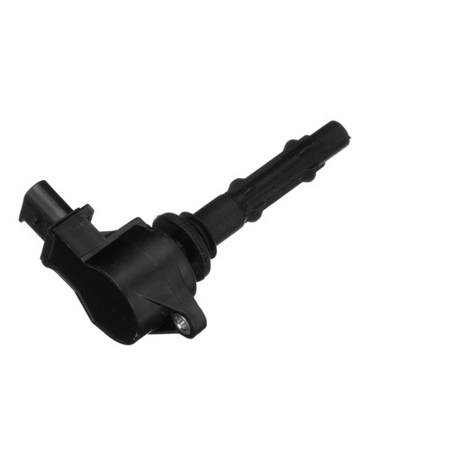 Standard Ignition Coil on Plug Coil UF-535
