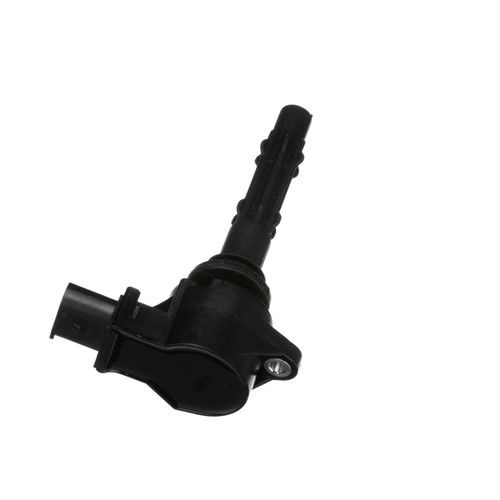 Standard Ignition Coil on Plug Coil UF-535