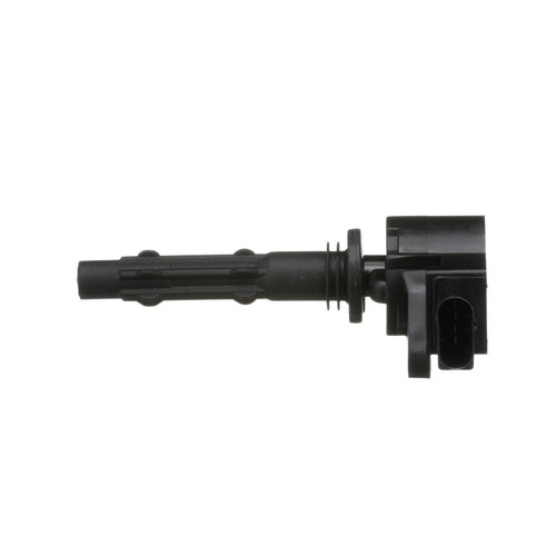 Standard Ignition Coil on Plug Coil UF-535