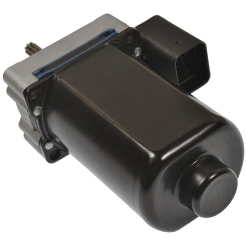 Standard Ignition Transfer Case Motor TCM160 - top view
