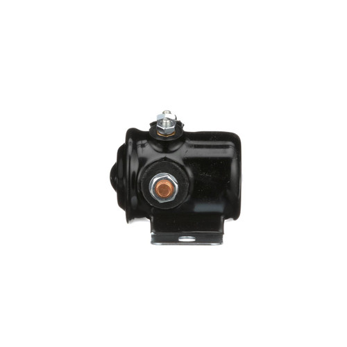 Standard Ignition Starter Solenoid UM-49