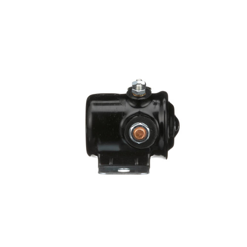 Standard Ignition Starter Solenoid UM-49