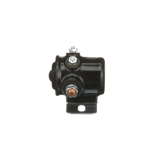 Standard Ignition Starter Solenoid UM-49