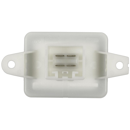 Standard Ignition Blower Motor Resistor RU-699