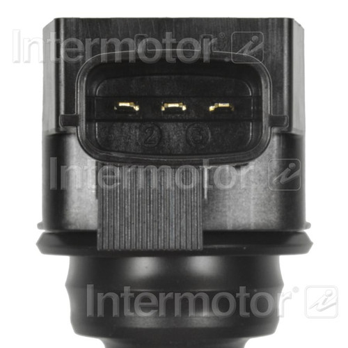 Standard Ignition Coil on Plug Coil UF-659