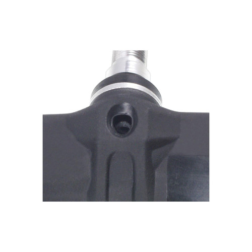 Standard Ignition Tire Pressure Monitor Sensor TPM63