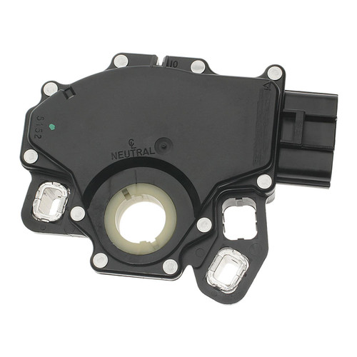 Standard Ignition Neutral Safety Switch NS-126