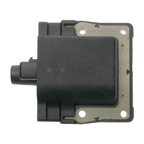 Standard Ignition Electronic Ignition Coil UF-220