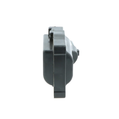 Standard Ignition Electronic Ignition Coil UF-220