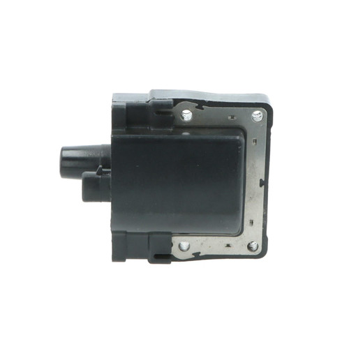 Standard Ignition Electronic Ignition Coil UF-220