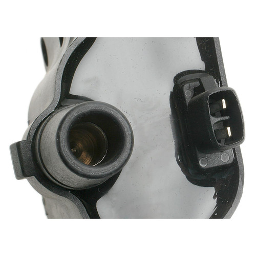 Standard Ignition Electronic Ignition Coil UF-220
