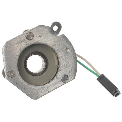 Standard Ignition Distributor Pick-Up Assembly LX-320