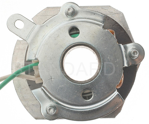 Standard Ignition Distributor Pick-Up Assembly LX-320