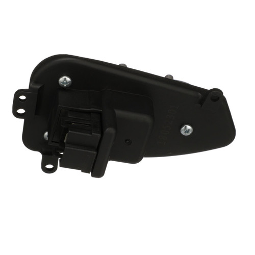 Standard Ignition Blower Motor Resistor RU-351