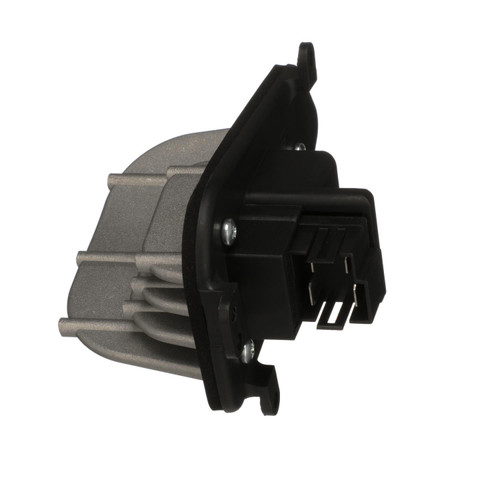 Standard Ignition Blower Motor Resistor RU-351