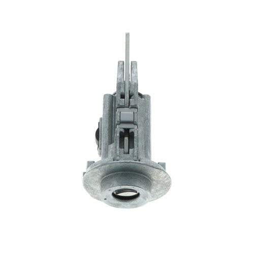 Standard Ignition Ignition Lock Cylinder US-521L