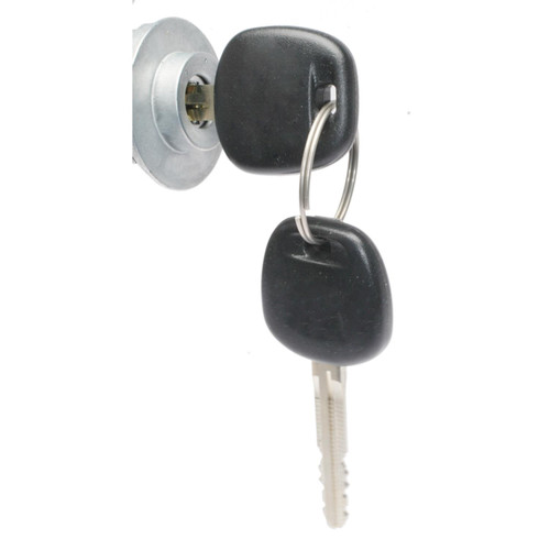 Standard Ignition Ignition Lock Cylinder US-521L