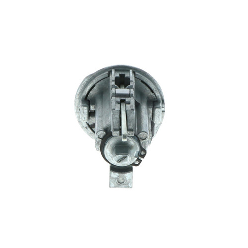 Standard Ignition Ignition Lock Cylinder US-521L