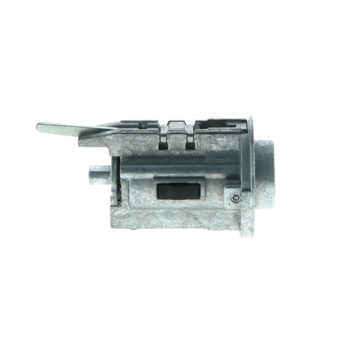 Standard Ignition Ignition Lock Cylinder US-521L